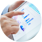 KPIS Reporting